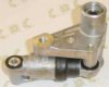 AUTOKIT 03.614 Tensioner Lever, v-ribbed belt